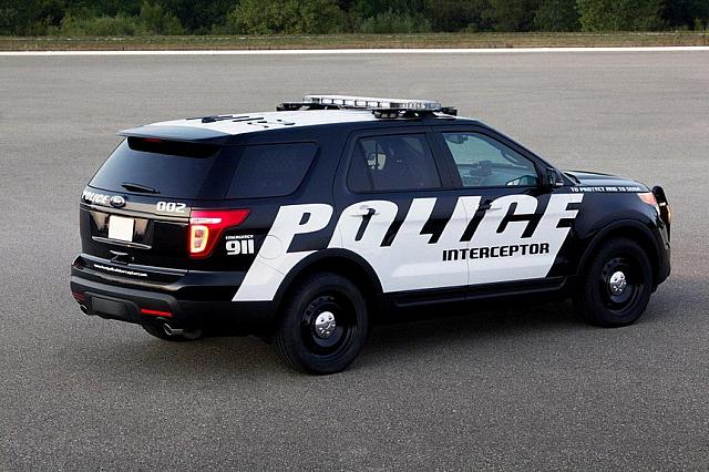 Ford Interceptors police car (15).jpg