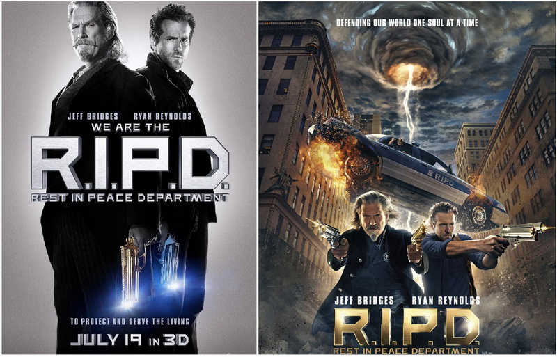 RIPD-Posters.jpg