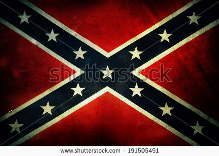 stock-photo-closeup-of-grungy-confederate-flag-191505491.jpg