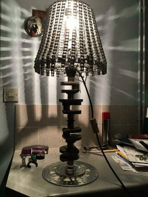 lampa.jpg