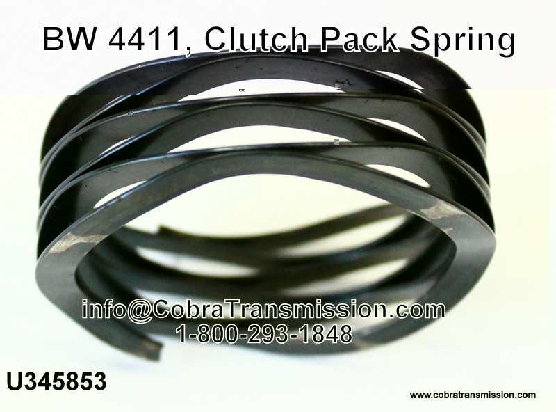 BW4411-Spring-Clutch-Back.JPG