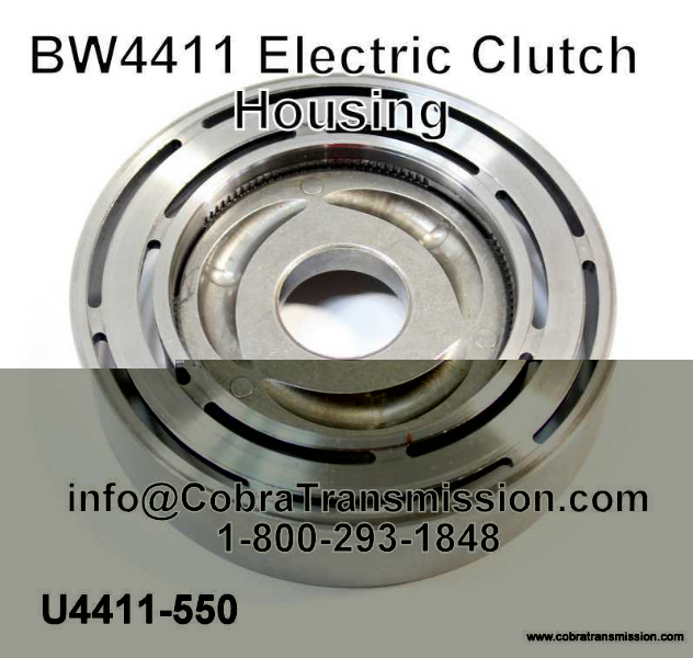BW4411-Electric-Clutch-Housing.JPG