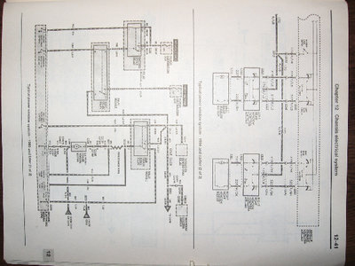 Obraz 359.jpg