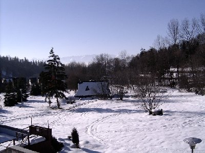 HPIM2403.JPG
