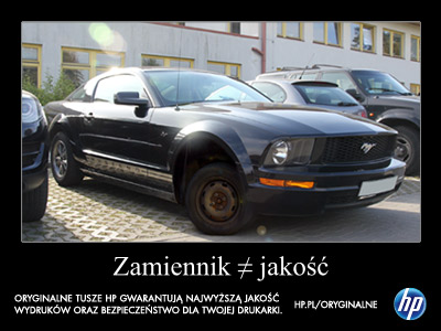 HP_DEMOTYWATOR_400x300_06.jpg