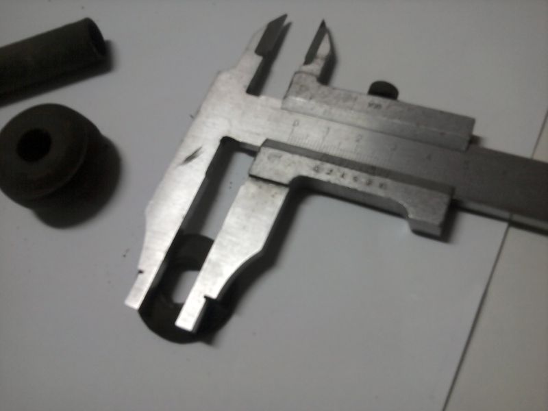 12mm.jpg