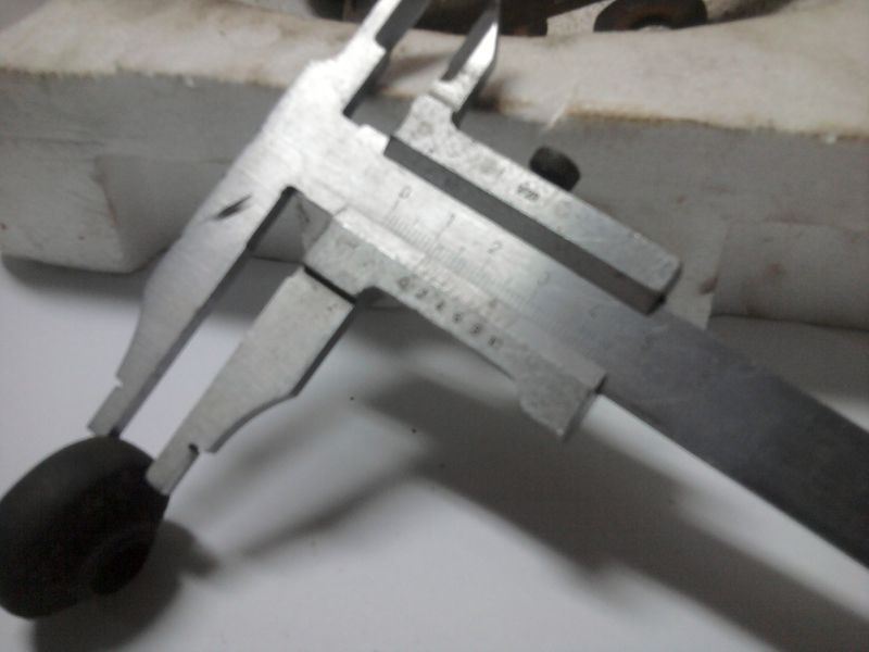 11mm.jpg