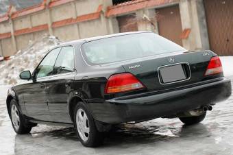 acura44.jpg