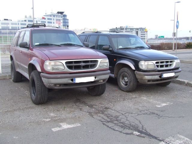 DSCF8748.jpg