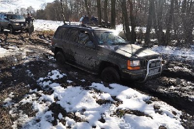DSC_1019.JPG