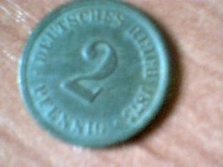 Picture 4.jpg