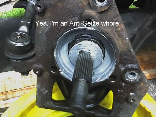 cleanaxleendandknuckleracewithtext.jpg