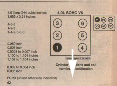 sohc w.jpg