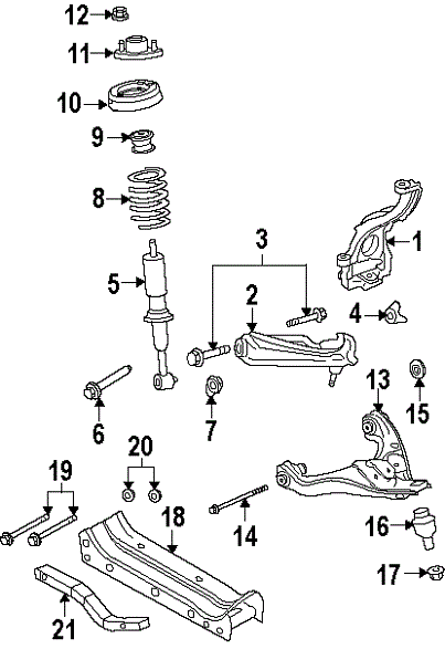 Frontsusp2006.gif