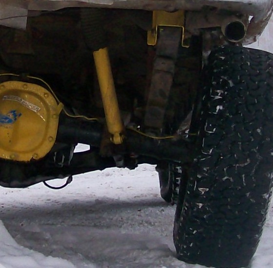 100_1178.JPG
