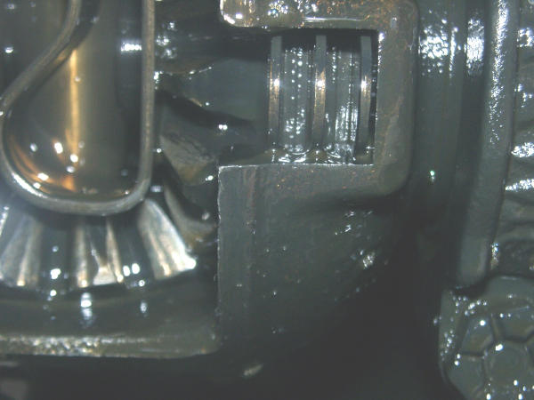 diff.bremse_152.jpg