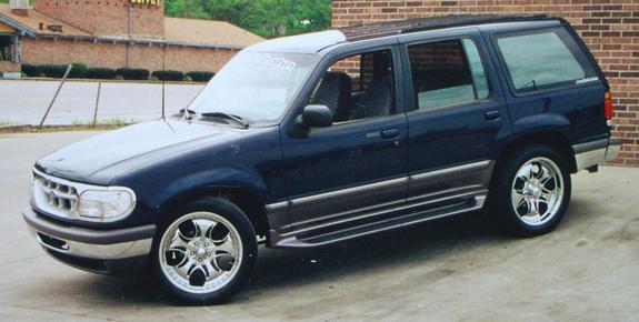 6297010023_large.jpg
