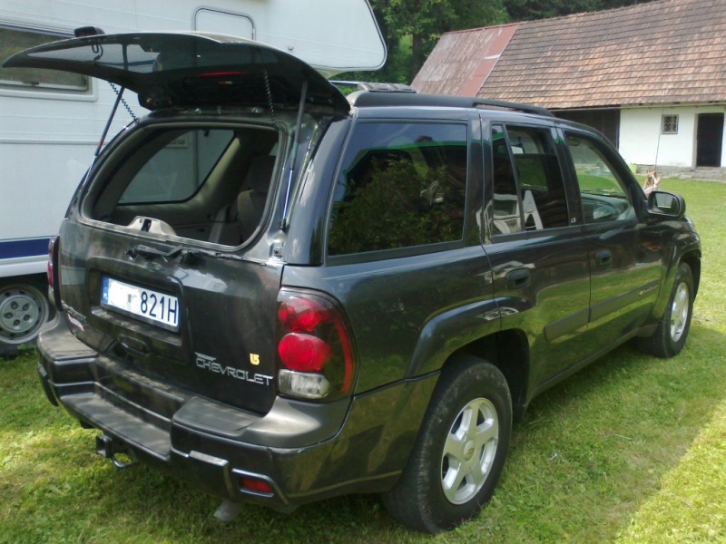 20110710004.jpg