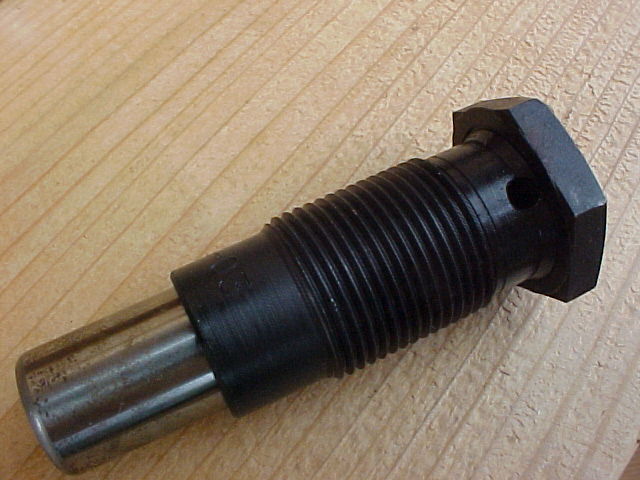 stary_napinacz_427.jpg