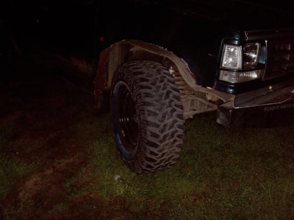 IMAG0232_600x450.jpg
