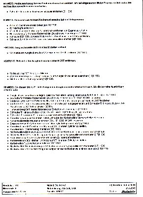 werkzeug2.jpg (972.72 KiB) Przejrzano 2799 razy werkzeug2.jpg