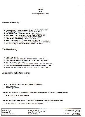 werkzeug1.jpg (636.69 KiB) Przejrzano 2682 razy werkzeug1.jpg