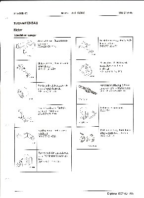 werkzeug.jpg (627 KiB) Przejrzano 2865 razy werkzeug.jpg