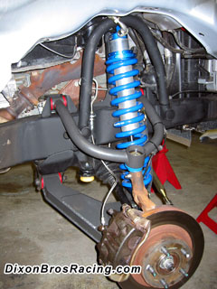 med_98-04Ranger4x4-04.jpg