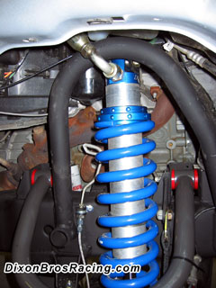 med_98-04Ranger4x4-03.jpg