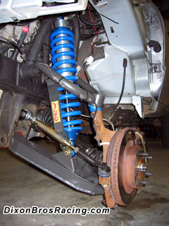 med_98-04Ranger4x4-01.jpg