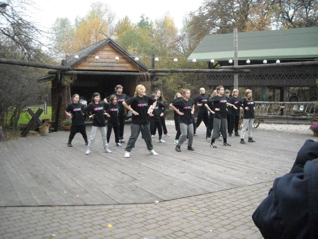 DSCN3137_640x480.JPG