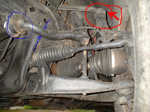 Suspension2.jpg