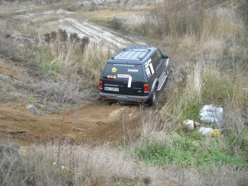 DSCN3299_800x600.JPG