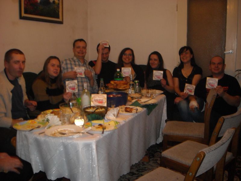 DSCN3469_800x600.JPG