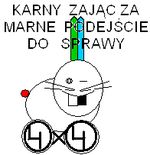 karny_zajcew.jpg