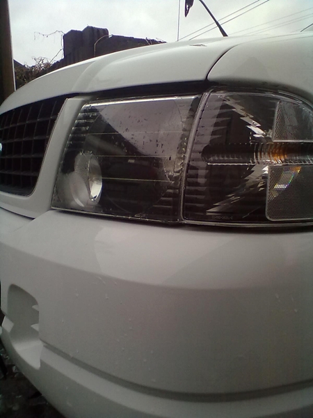 eksplorer lampy1.jpg
