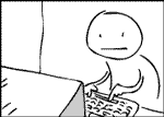 150796813644af8883ec9da.gif