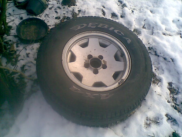 20120208(001).jpg
