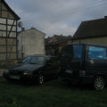 vw002.jpg