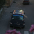 vw003.jpg