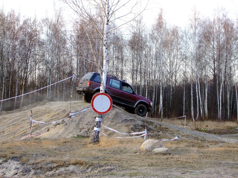 0020_topienie.JPG