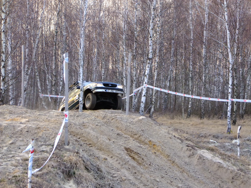 0027_topienie.JPG