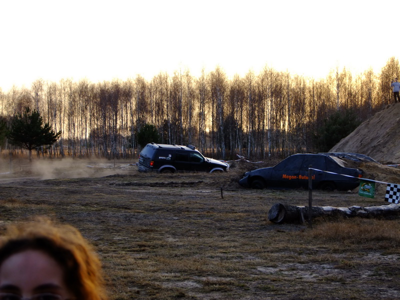 0022_topienie.JPG