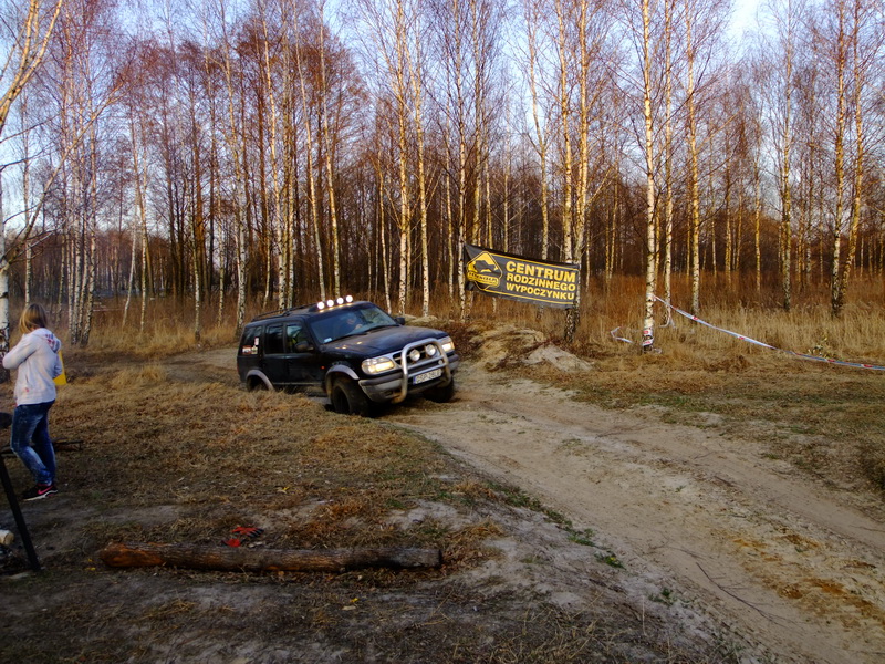 0021_topienie.JPG