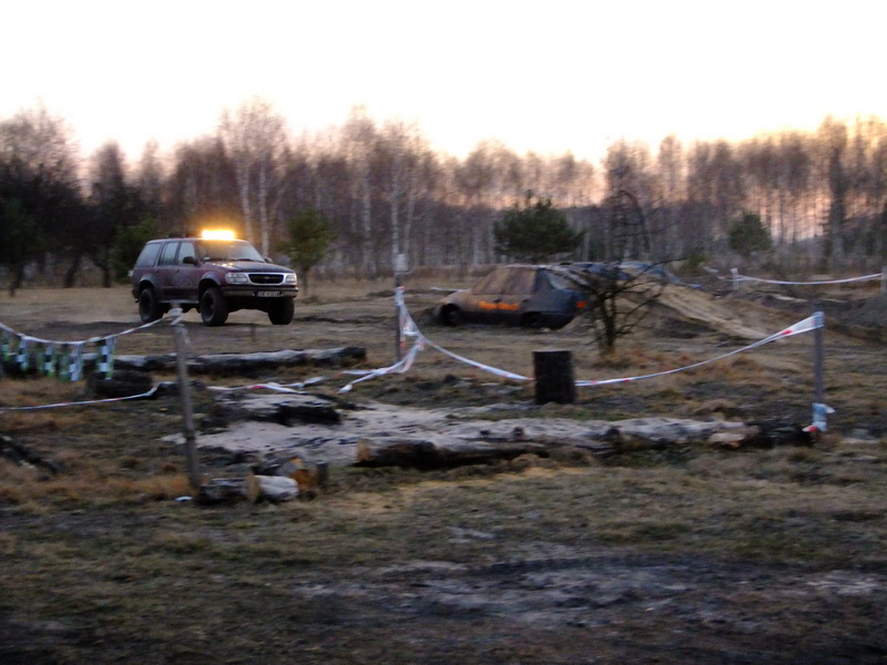 0034_topienie.JPG