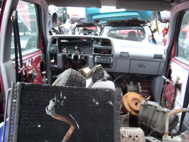 DSCF3599aaaaa.jpg