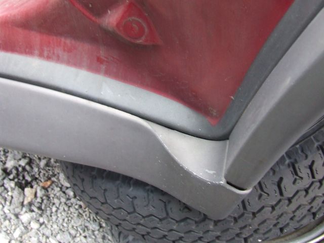 DSCF3593aaaa.jpg