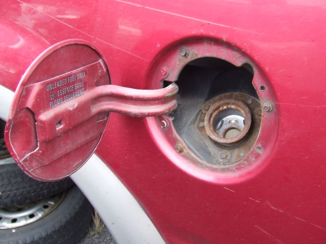 DSCF3592aaaa.jpg