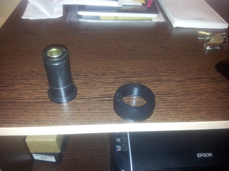 20120411_200908.jpg