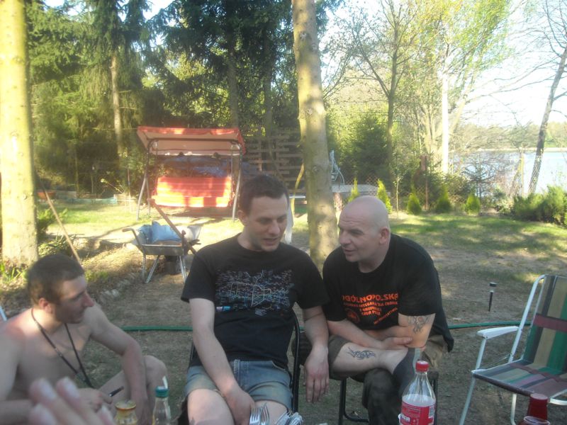 DSCN0030_800x600.JPG